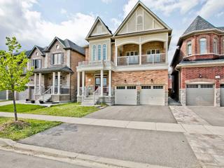 78 Red Tree Dr