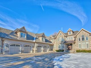 16 Bryson Dr