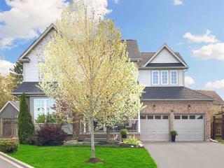 18 Ash Green Lane