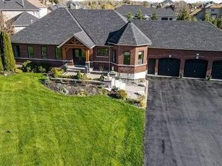13 Brykman Rd