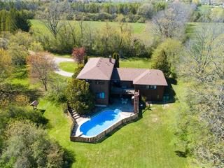 20385 Sideroad 18A Rd