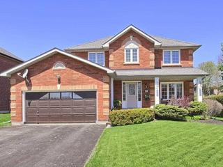 Uxbridg - 28 Turner Dr