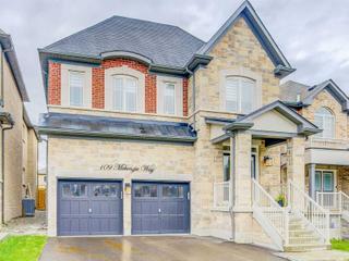 109 Mckenzie Way