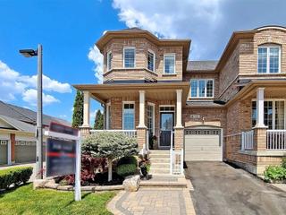 95 Pillar Rock Cres