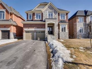 91 Mitchell Pl