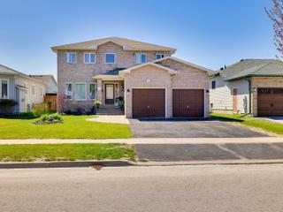 31 Stonemount Cres