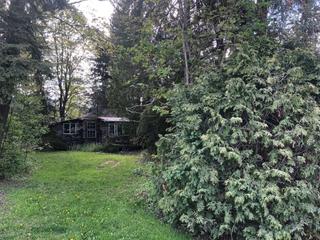 12650 Mill Rd