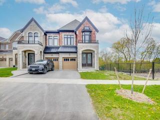 32 Great Heron Crt