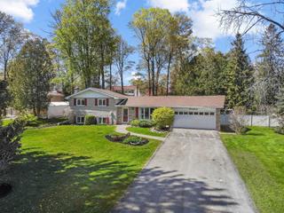 36 Southwood Cres