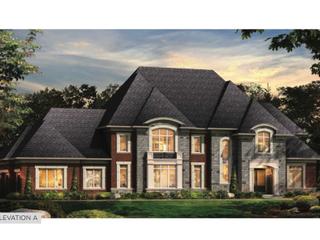 26 Peter Schneider Dr