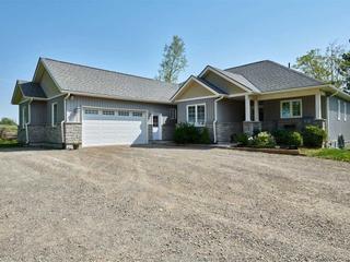 4291 Concession 2 Rd