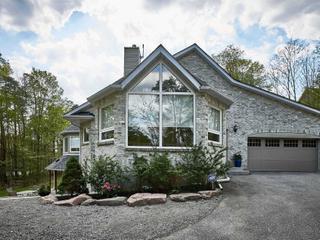 2 Percy Wright Rd