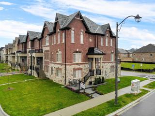 87 Beechborough Cres