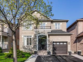 132 Fox Hound Cres