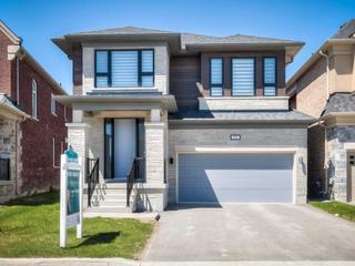 89 Forest Edge Cres