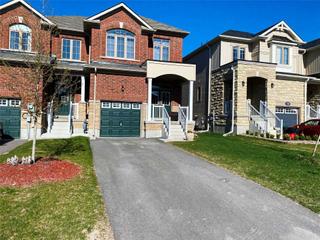 37 Greenwood Dr