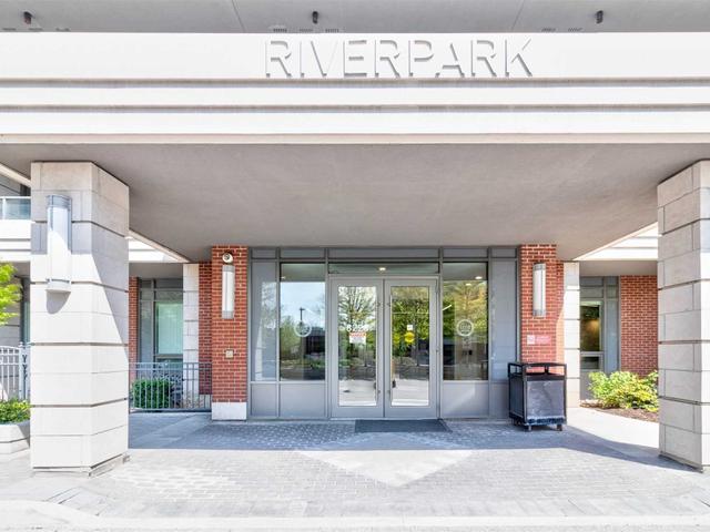 112 Markham Rd 112 - 8228 Birchmount Rd W, Markham | Leased, N5239377 | Condos.ca