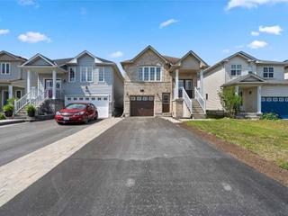 104 Maplewood Dr