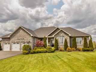 34 Harry Parker Pl