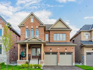 11 Prosperity Way