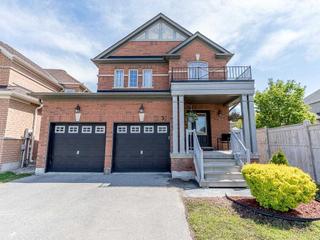 3 Trailside Dr