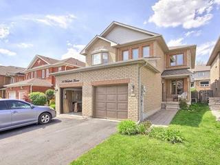 77 Widdifield Ave