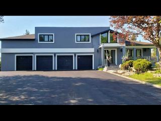 141 Ellis Ave
