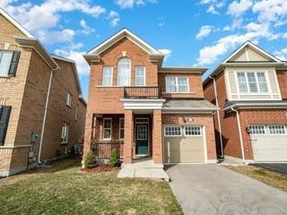 6 Buckle Cres