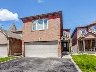 91 Redondo Dr