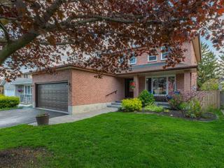 24 Gordon Crt