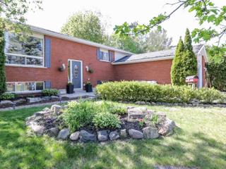 25 Sandy Lane