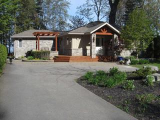102 Mcrae Beach S Rd