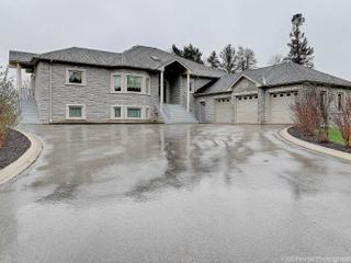 41 Diana Dr