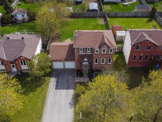 8 Darren Dr