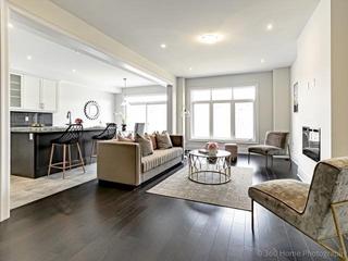 24 Tatton Crt