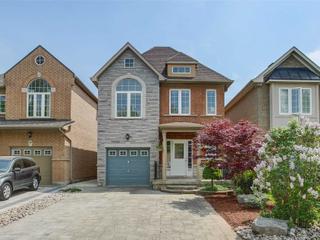 71 Bentoak Cres