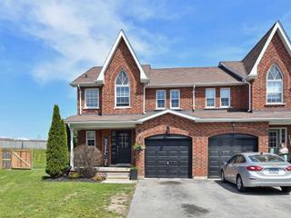 10 Buchanan Dr