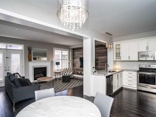 15 Claudview St