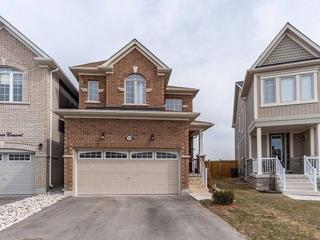 59 Wagner Cres