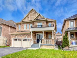 101 Allison Ann Way