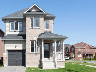 233 Delbert Circ