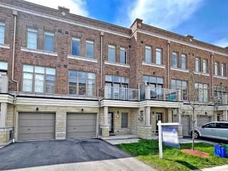 10 Arborea Lane