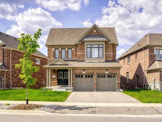 64 Briarfield Ave