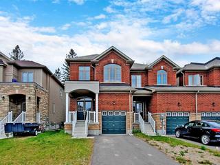 34 Greenwood Dr