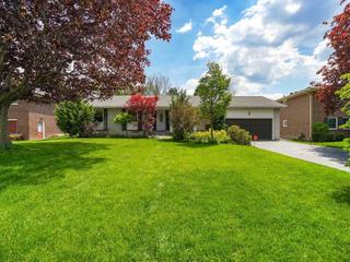 15 Rice Dr