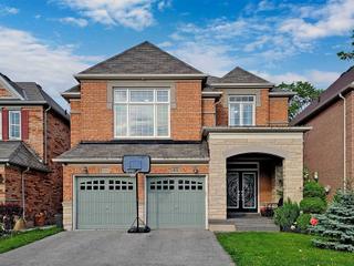 451 Summerlyn Tr