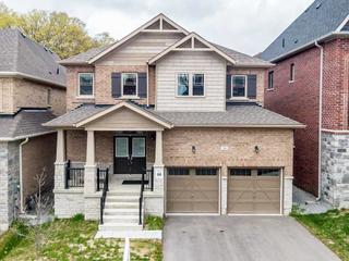 38 Manor Hampton St