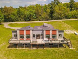 6672 Concession Road 7