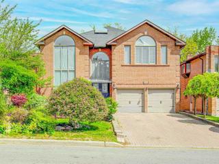 350 Spring Gate Blvd
