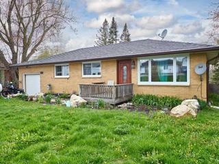 7912 Main St